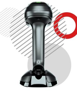 Zebra DS9908 - DS9908-SR4U2100AZW Barkod Okuyucu