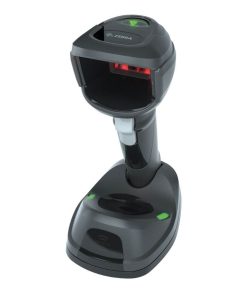 Zebra DS9908 - DS9908-SR4U2100AZW Barkod Okuyucu