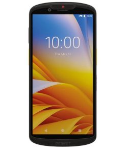 Zebra TC53e Android El Terminali