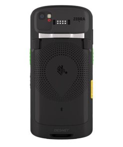 Zebra TC53e Android El Terminali