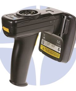 Datalogic 2128P RFID Sled UHF RFID Kızak