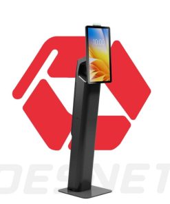 Zebra KC50 İnteraktif Kiosk Bilgisayar