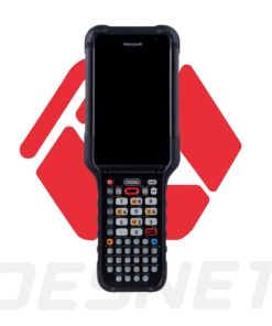 Honeywell CK67 Android El Terminali