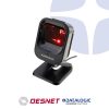 Datalogic Magellan 900i 2D Barkod Okuyucu USB Bağlantılı