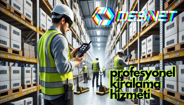 Kiralık El Terminali , El Terminali Kiralama, Kiralık Barkod Okuyucu, Barkod okuyucu Kiralama, Kiralık Barkod Yazıcı, Barkod Yazıcı Kiralama