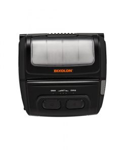 Bixolon SPP-L410 Mobil Yazıcı