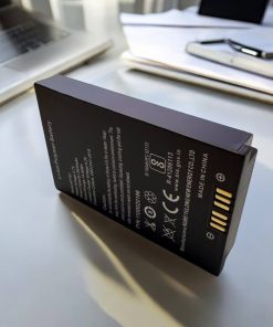 Newland BTY61 newland mt65 newland pt60 yedek batarya battery pili