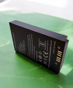 Newland BTY61 newland mt65 newland pt60 yedek batarya battery pili