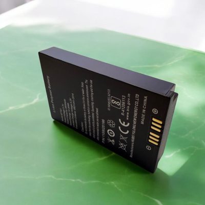 Newland BTY61 newland mt65 newland pt60 yedek batarya battery pili