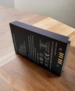 Newland BTY61 newland mt65 newland pt60 yedek batarya battery pili