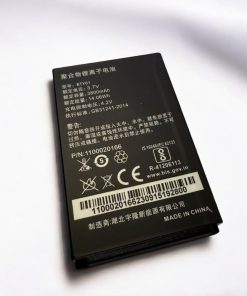 Newland BTY61 newland mt65 newland pt60 yedek batarya battery pili