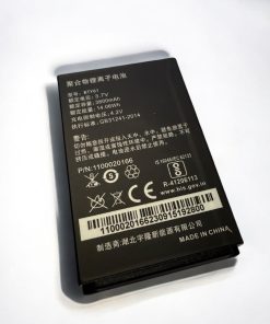 Newland BTY61 newland mt65 newland pt60 yedek batarya battery pili