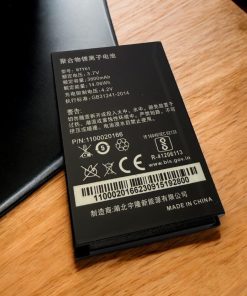 Newland BTY61 newland mt65 newland pt60 yedek batarya battery pili