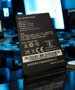 Newland BTY61 newland mt65 newland pt60 yedek batarya battery pili