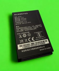 Newland BTY61 newland mt65 newland pt60 yedek batarya battery pili