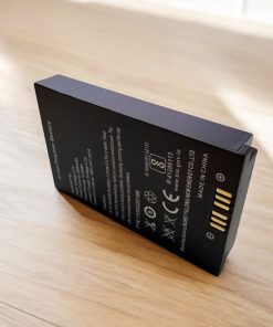 Newland BTY61 newland mt65 newland pt60 yedek batarya battery pili