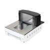 Datalogic Magellan 9550i