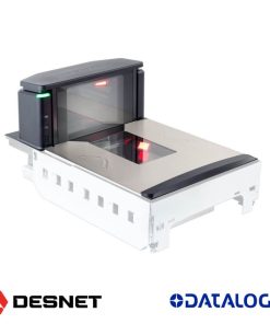 Datalogic Magellan 9550i Sabit Perakende Barkod Okuyucu