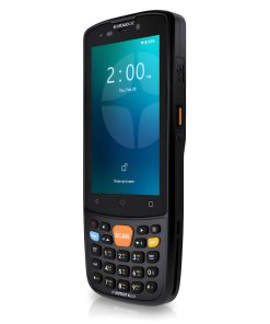 Datalogic MEMOR K20 Android El Terminali