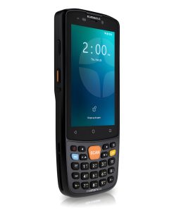 Datalogic MEMOR K20 Android El Terminali