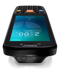 Datalogic MEMOR K20 Android El Terminali