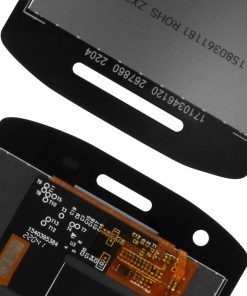 Zebra TC21 / TC26 LCD + Touchpanel Dokunmatik Ekran (Orijinal Yedek Parça)