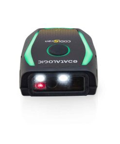 Datalogic Codiscan Giyilebilir Barkod Okuyucu Wearable Barcode Reader