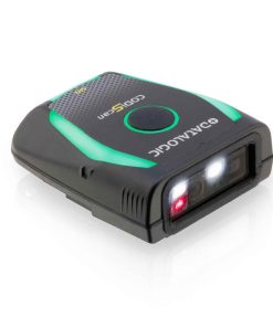 Datalogic Codiscan Giyilebilir Barkod Okuyucu Wearable Barcode Reader