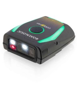 Datalogic Codiscan Giyilebilir Barkod Okuyucu Wearable Barcode Reader