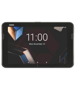 Zebra ET401 8 inç Endüstriyel Tablet
