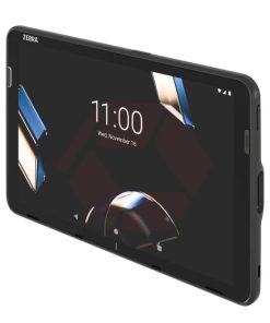 Zebra ET401 8 inç Endüstriyel Tablet