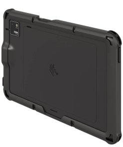 Zebra ET401 8 inç Endüstriyel Tablet