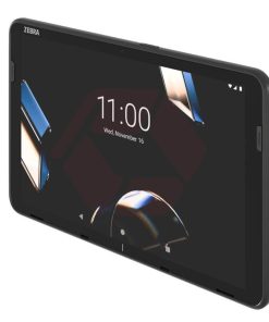 Zebra ET401 8 inç Endüstriyel Tablet