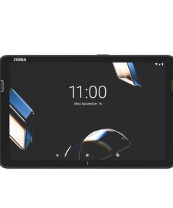 Zebra ET401 8 inç Endüstriyel Tablet