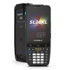M3 Mobile SL20KL Android Tuşlu El Terminali