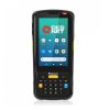 Newland MT65 Beluga V Android El Terminali