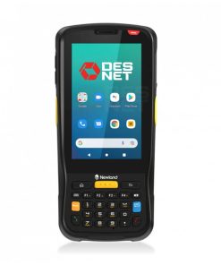 Newland MT65 Beluga V Android El Terminali