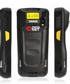 Newland MT65 Beluga V Android El Terminali