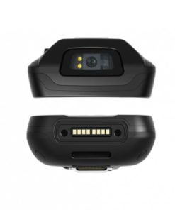 Newland MT65 Beluga V Android El Terminali