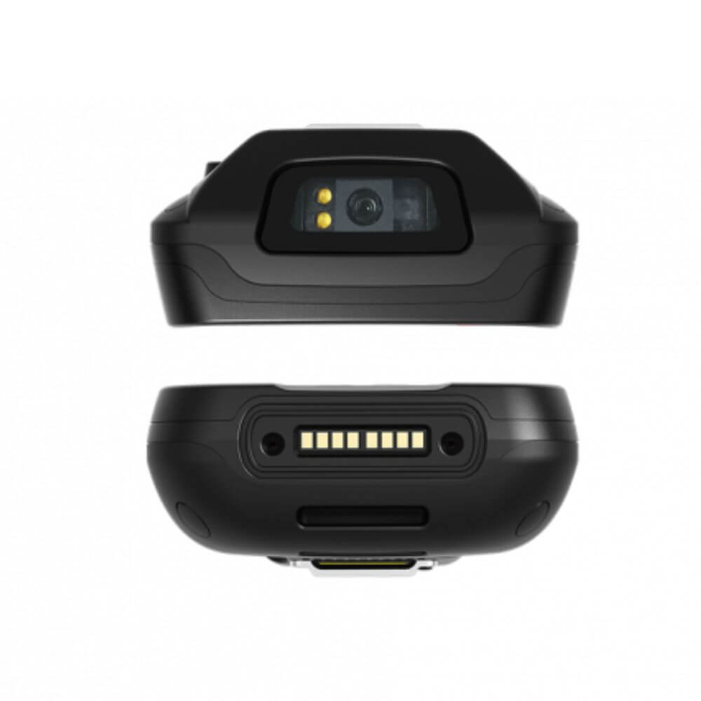 Newland MT65 Beluga V Android El Terminali