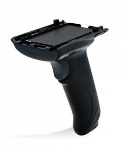 Newland MT65 Beluga V Android El Terminali