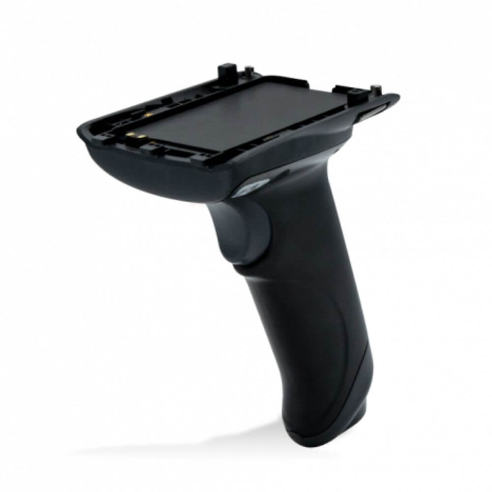 Newland MT65 Beluga V Android El Terminali