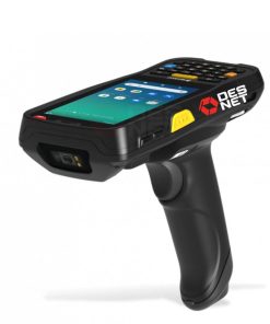 Newland MT65 Beluga V Android El Terminali