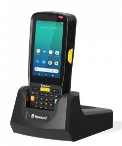 Newland MT65 Beluga V Android El Terminali