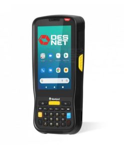 Newland MT65 Beluga V Android El Terminali