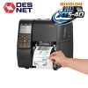 Bixolon XT5-40 4 inç Endüstriyel Barkod Yazıcı
