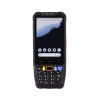 Point Mobile PM68 Android El Terminali
