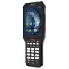 Urovo RT40S Android El Terminali