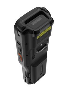 Urovo RT40S Android El Terminali