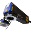 Datalogic AREX400 Fiber Lazer Markalama Sistemi